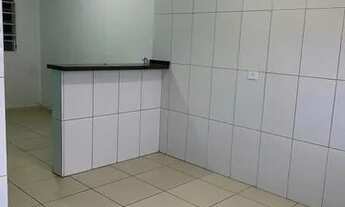 Imagem: Casa para venda tem 200 metros quadrados