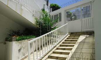 Imagem 2: Casa - Saúde - São Paulo