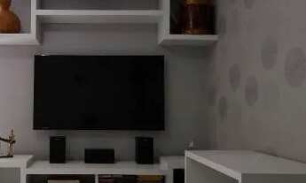 Imagem 2: Casa para venda possui 150 metros quadrados com 3 quartos em Cambuci - São Paulo - SP