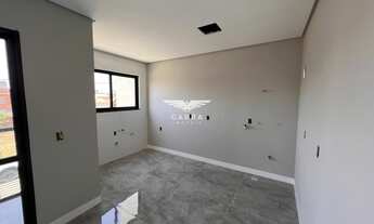 Imagem 5: Apartamento dos Sonhos | 93 m²
