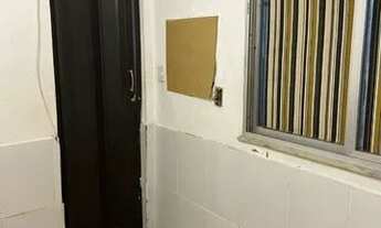 Imagem 3: Alugo casa Casa com 2 dormitórios