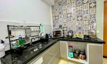 Imagem 5: APARTAMENTO A VENDA | LAZER COMPLETO | OPORTUNIDADE