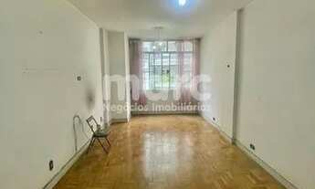 Imagem 2: SAO PAULO - Apartamento Padrão - BELA VISTA