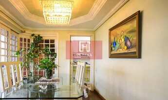 Imagem 2: Apartamento à venda no bairro Vila Andrade - São Paulo/SP, Zona Sul