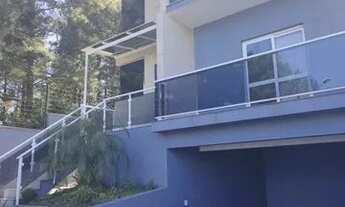 Imagem 2: Casa de condomínio para alugar e vender, 150m² com 2 quartos- Centro de Viamão