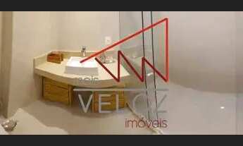 Imagem: Apartamento para venda possui 80 metros