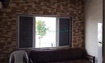 Imagem 5: Apartamento Kitnet em Mongaguá! Pertinho da praia!