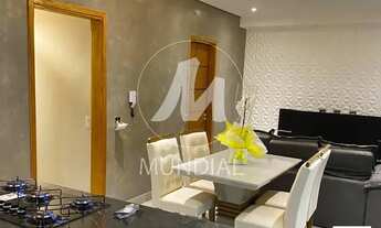 Imagem 4: Casa (térrea na rua) 1 dormitórios, cozinha planejada