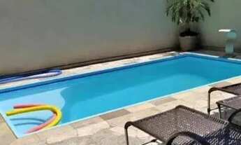 Imagem 7: CASA NO JULIA SEFFER