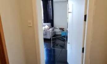 Imagem 7: Locação Apartamento 1 Dormitórios - 147 m² Paraíso