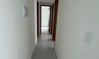 Imagem 5: EXCELENTE APARTAMENTO PARA LOCAÇÃO