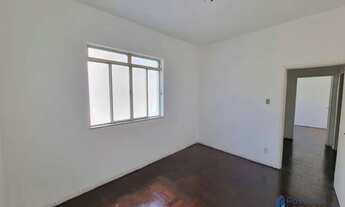 Imagem 6: Apartamento com 2 dormitórios para alugar, 90 m² por R$ 1.018,26/mês - Paineiras - Juiz de