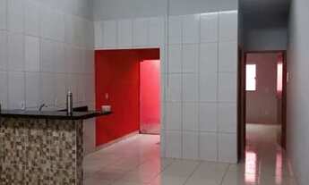 Imagem 3: Aluguel casa jardim Itaipu