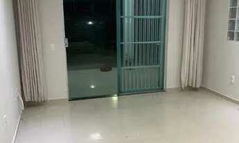 Imagem 2: Casa para aluguel com 180 metros quadrados com 4 quartos