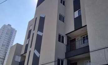 Imagem: Apartamento com 1 dormitório para alugar