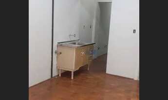 Imagem 5: Escritório para alugar no bairro República