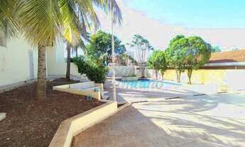 Imagem 4: Ribeirao Preto - Casa Padrão - Jardim Sumare