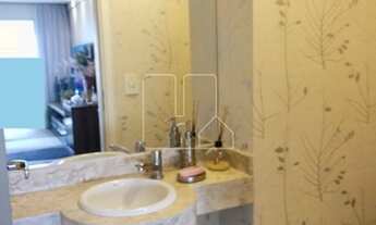 Imagem 5: Apartamento - Jabaquara - São Paulo