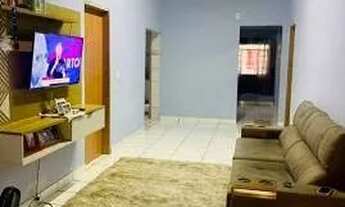 Imagem 6: CASA A VENDA A REGIÃO DO ALTO DO CABRITO , FRENTE DE RUA