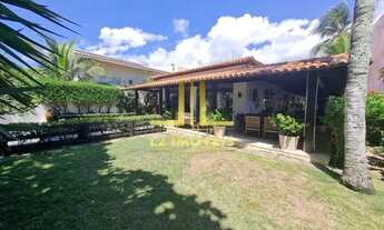 Imagem 6: Casa à venda no bairro Itapuã - Salvador/BA