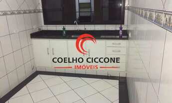 Imagem 4: Apartamento para venda - São Bernardo do Campo