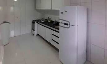 Imagem 3: Alugo Casa Para Festival de Inverno