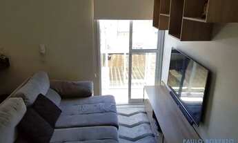 Imagem 2: APARTAMENTO - VILA GUILHERME - SP