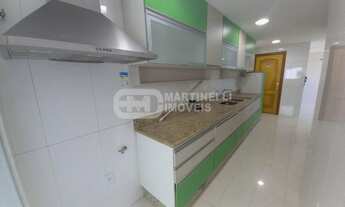 Imagem 7: Recreio dos Bandeirantes