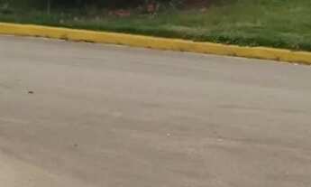 Imagem 2: Vende-se Casa no Loteamento Santa Catarina