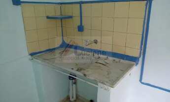 Imagem 7: Casa para Locação em Santo André, Parque das Nações, 1 dormitório, 1 banheiro