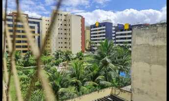 Imagem 10: Apartamento para venda com 160 metros quadrados com 3 quartos em Pituba - Salvador - BA