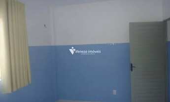 Imagem 5: Apartamento Bairro São Cristóvão para aluguel