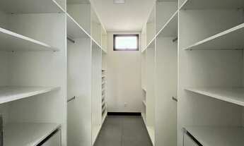 Imagem 3: Casa no condomínio Chácara Odete para venda