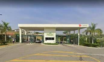 Imagem 5: Casa de condomínio sobrado para venda tem 156 metros quadrados com 3 quartos