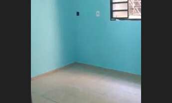 Imagem 6: Alugo Kit Qnm26 chamar pelo WhatsApp