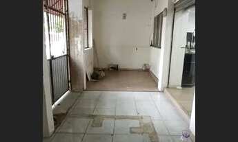 Imagem 7: Loja comercial na Rua Barão do Bananal