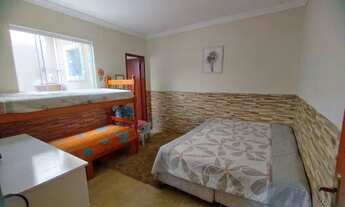 Imagem 4: Vendo casa linda