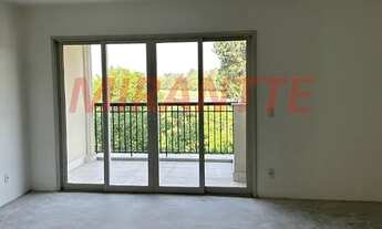 Imagem 1: Apartamento de 80m² com 2 quartos em Vila Bianca