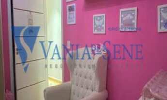 Imagem 7: JACAREI - Residential / Apartment - CENTRO