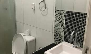 Imagem 6: Aluguel de Apartamento