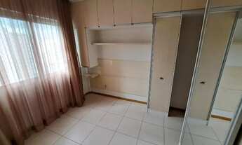 Imagem 7: Viviane Rinaldi, AP. 02 Qts sendo 01 Suíte, 57m² com armários, Lazer completo