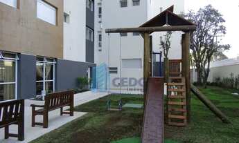 Imagem 7: Apartamento no Condomínio Quartier