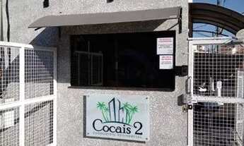 Imagem: Apartamento com 2 dormitórios para alugar