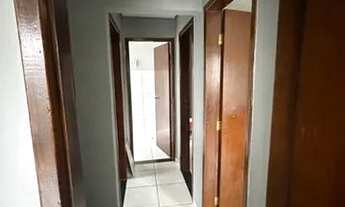 Imagem 7: Imóvel com 2 triplex no lote aceito troca por casa melhor valor leia ate final