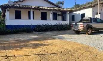 Imagem 4: Excelente Fazendinha de 12,5 hectares