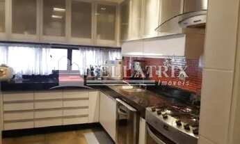 Imagem 3: Apartamento a venda - Jardim, Santo Andre