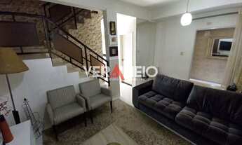 Imagem 4: Sobrado com 2 dormitórios à venda, 14121 m² por R$ 568.000,00 - Vila Guilhermina - Praia G