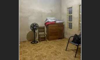 Imagem 3: Aroeira 1, 2 dormitórios ! Com proprietário!