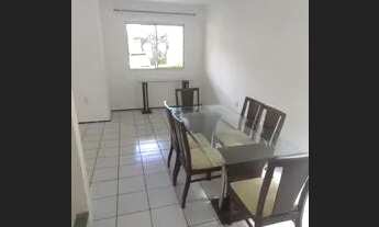 Imagem 4: CONDOMÍNIO FECHADO NA COHAMA