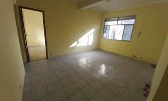 Imagem 2: Excelente Casa de Vila - Rua Guaramiranga